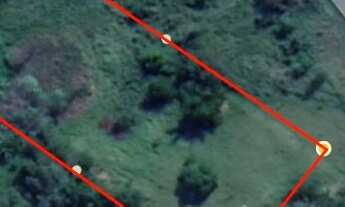 Imagem: Chacara á venda em Condados, Guarapari-ES