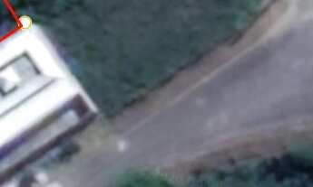 Imagem 2: Lote Á Venda em Nova Guarapari, Guarapari-ES