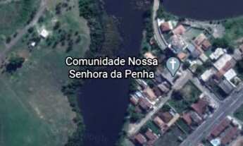 Imagem 3: Lote Á Venda em Nova Guarapari, Guarapari-ES