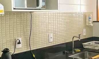 Imagem 2: 3 dormitórios na Avenida Beira Mar