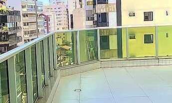 Imagem 3: 3 dormitórios na Avenida Beira Mar