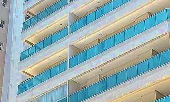 Imagem: 3 dormitórios na Avenida Beira Mar