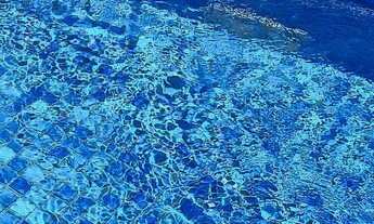 Imagem 7: 3 dormitórios na Avenida Beira Mar