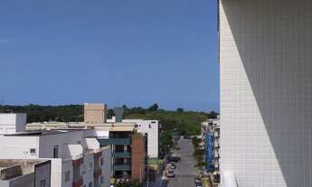 Imagem 4: 1 dormitório na Avenida Celso Bastos Couto