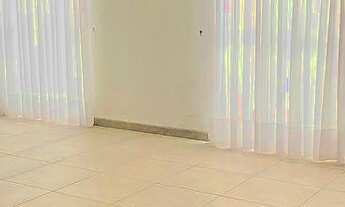 Imagem 5: 3 dormitórios na Avenida Beira Mar