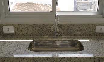 Imagem 5: 1 dormitório na Avenida Celso Bastos Couto