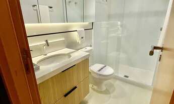 Imagem 6: APARTAMENTO DE 3 QUARTOS EM JARDIM CAMBURI - VITÓRIA