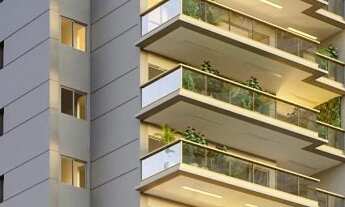 Imagem: Nasce uma planta rara na Enseada!!!!