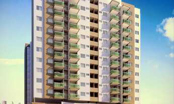 Imagem 2: Todo charme e comodidade em um só lugar!