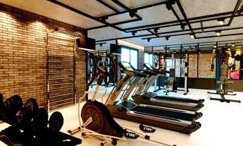 Imagem 3: 265.Brooklyn é a sua oportunidade de investir!