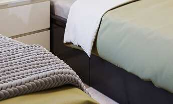 Imagem 2: NOVO EMPREENDIMENTO COM 3 QUARTOS NA PRAIA DO MORRO / ES