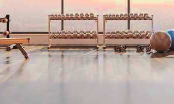 Imagem 2: LANÇAMENTO NA PRAIA DO MORRO / GUARAPARI