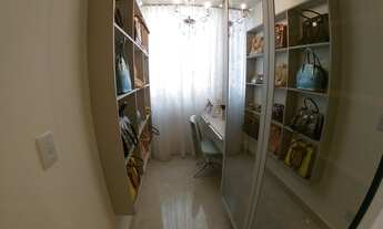 Imagem 7: Todo charme e comodidade em um só lugar!