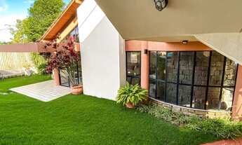 Imagem 7: CASA RESIDENCIAL em GUARAPARI - ES, PRAIA DO MORRO