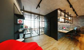 Imagem 6: 265.Brooklyn é a sua oportunidade de investir!