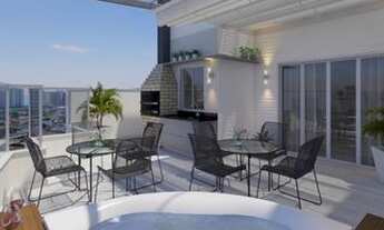 Imagem 2: Empreendimento alto padrão em Itaparica com excelente localização!