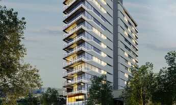 Imagem: APARTAMENTO DE LUXO NO MELHOR PONTO DE VITÓRIA