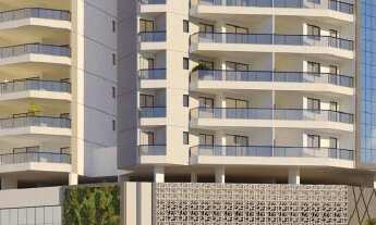 Imagem: LANÇAMENTO NA PRAIA DO MORRO / GUARAPARI