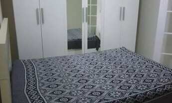 Imagem 6: 7 dormitórios, 4 banheiro, 20000M² de Área Construída