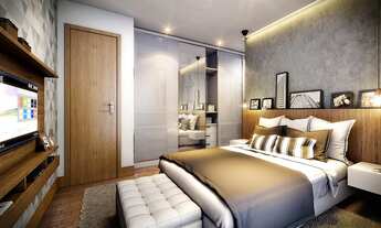 Imagem 3: ÓTIMO APARTAMENTO PARA SE MORAR EM BENTO FERREIRA