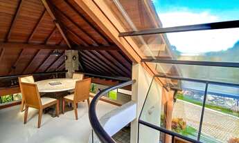 Imagem 3: CASA RESIDENCIAL em GUARAPARI - ES, PRAIA DO MORRO