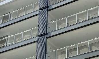 Imagem: APARTAMENTO DE 3 QUARTOS EM JARDIM CAMBURI