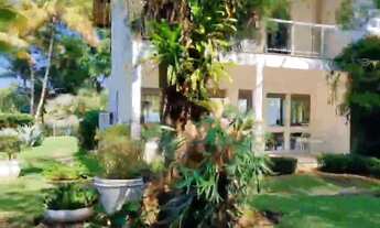 Imagem 5: 3 dormitórios na Avenida Pietrângelo Viváqua Debiase