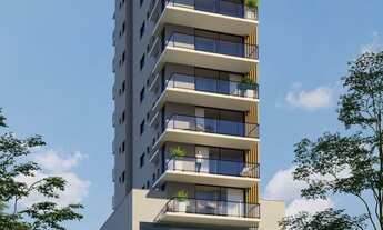 Imagem: EMPREENDIMENTO NO CENTRO DE GUARAPARI /