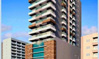 Imagem: Edifício Solar das Castanheiras