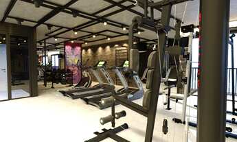 Imagem 2: 265.Brooklyn é a sua oportunidade de investir!