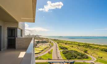 Imagem: 4 dormitórios na Rodovia Darly Santos