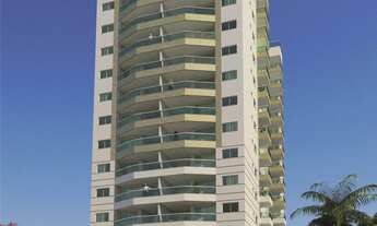 Imagem: 3 dormitórios na Avenida Saturnino Rangel