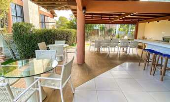 Imagem 5: CASA RESIDENCIAL em GUARAPARI - ES, PRAIA DO MORRO