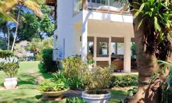 Imagem 6: 3 dormitórios na Avenida Pietrângelo Viváqua Debiase