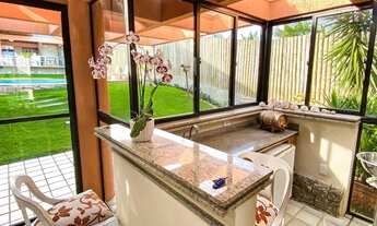 Imagem 6: CASA RESIDENCIAL em GUARAPARI - ES, PRAIA DO MORRO