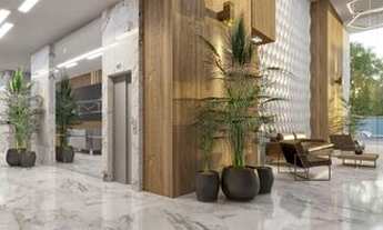 Imagem 4: Empreendimento alto padrão em Itaparica com excelente localização!