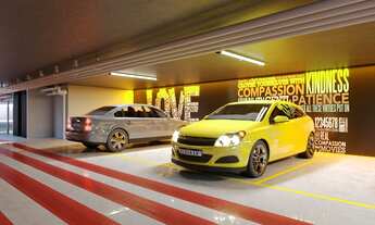 Imagem 4: 265.Brooklyn é a sua oportunidade de investir!