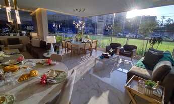 Imagem: Venha conhecer o Honfleur Maison, um sonho