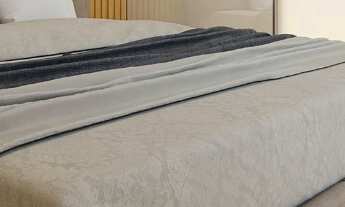 Imagem 7: NOVO EMPREENDIMENTO COM 3 QUARTOS NA PRAIA DO MORRO / ES