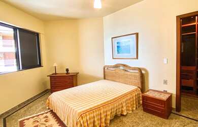 Imagem 5: 6 dormitórios na Avenida Beira Mar