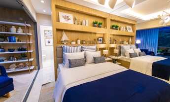 Imagem 4: 4 dormitórios na Rodovia Darly Santos