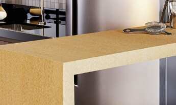 Imagem 6: NOVO EMPREENDIMENTO COM 3 QUARTOS NA PRAIA DO MORRO / ES