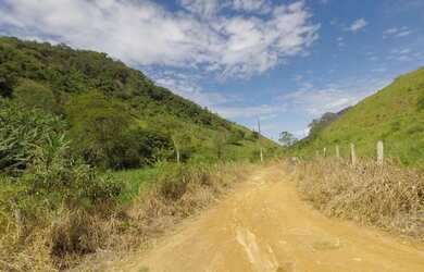 Imagem 7: 4 dormitórios, 4 banheiro, 43M² de Área Construída, 43M² de Área Total