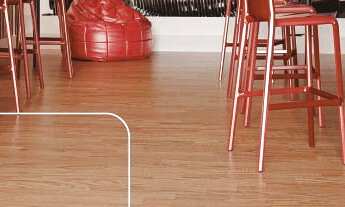 Imagem 7: LANÇAMENTO NA PRAIA DO MORRO / GUARAPARI