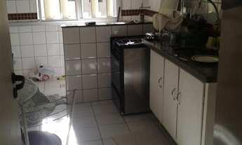 Imagem 4: 2 dormitórios na Avenida Oceânica 692