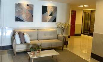 Imagem 3: APARTAMENTO RESIDENCIAL em GUARAPARI - ES, PRAIA DO MORRO