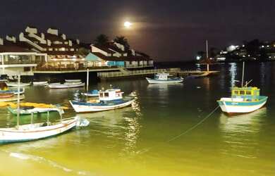 Imagem 2: 1 dormitório na Rua Aristides Caramuru Lote