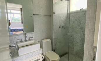 Imagem 7: 4 dormitórios na Avenida Beira Mar