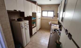 Imagem 7: Cobertura duplex à venda no Centro de Guarapari