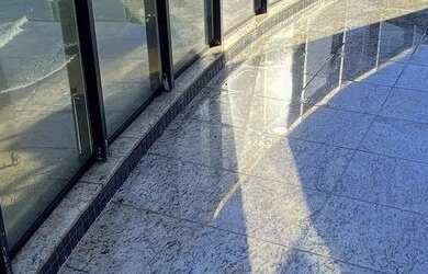 Imagem 6: 4 dormitórios na Avenida Beira Mar